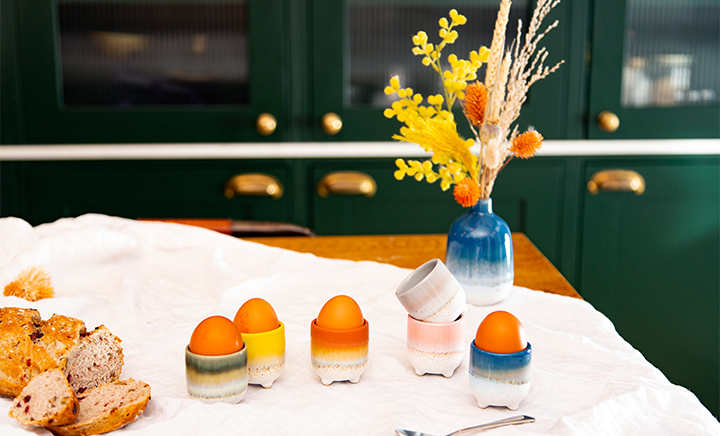 Wholesale Tableware Collections Bulk Buy at Sass Belle Trade